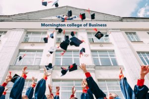 Read more about the article Welcome To MCB Bolg
